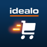 idealo: Price Comparison App 23.20.6