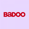 Badoo Dating App: Meet & Date 5.363.0
