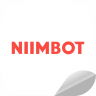 NIIMBOT 5.10.4 (Android 6.0+)