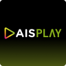 AIS PLAY TV (Android TV) 2.9.11.0 (nodpi)