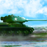 Armor Age: WW2 tank strategy 1.020.362