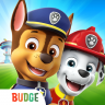 PAW Patrol Rescue World 2024.3.0 (Android 5.1+)