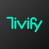 Tivify (Android TV) 2.37.2
