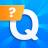 QuizDuel! Quiz & Trivia Game 1.34.00 (arm64-v8a + arm-v7a) (Android 6.0+)