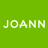 JOANN - Shopping & Crafts 7.9.4