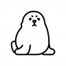 Seal (github version) 1.12.0