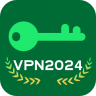 Cool VPN Pro: Secure VPN Proxy 1.0.296