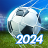 Top Football Manager 2024 2.8.19 (arm64-v8a + arm-v7a) (160-640dpi)