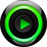 video player for android 2.2.0