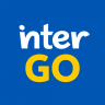 Inter Go (Android TV) 1.106.76-androidtv