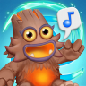 Singing Monsters: Dawn of Fire 3.0.5 (arm-v7a) (Android 6.0+)