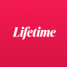 Lifetime: TV Shows & Movies (Android TV) 2.11.2 (arm-v7a) (320dpi)