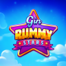 Gin Rummy Stars - Card Game 3.2.111