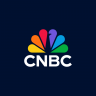 CNBC: Business & Stock News (Android TV) 4.3.1 (Android 5.1+)