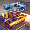 Chrome Valley Customs 13.1.0.9949