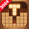 Wood Block 99 - Sudoku Puzzle 2.6.20
