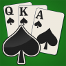 Spades: Classic Card Games 1.5.3.2195 (arm64-v8a + arm-v7a) (Android 5.1+)