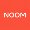 Noom: Weight Loss & Health 11.45.0