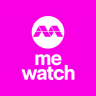 mewatch: Watch Video, Movies (Android TV) 6.83.119