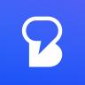 Beeper: Universal Chat 4.4.5 (Early Access)