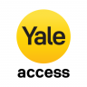 Yale Access 24.8.0