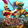 Puzzle Quest 3 - Match 3 RPG 3.0.1.38033