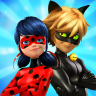 Miraculous Ladybug & Cat Noir 5.9.32 (arm64-v8a + arm-v7a) (Android 6.0+)