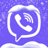Rakuten Viber Messenger 21.6.1.0 (nodpi) (Android 5.0+)
