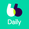 BlaBlaCar Daily 5.42.1 (Android 7.0+)