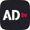 ADtv (Android TV) 5.0.6 (Android 7.0+)
