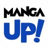 Manga UP! 2.2.2