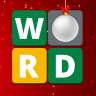 Wordling: Daily Worldle 1.6.0