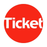 Ticket 10.0.3 (512213055)