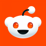 Reddit 2024.18.0 (arm64-v8a + arm-v7a) (480-640dpi) (Android 8.0+)
