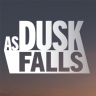 As Dusk Falls Companion App 0.1.204236