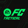 EA SPORTS FC™ Tactical 1.5.0 (Early Access) (204989)