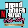GTA: Vice City – NETFLIX 1.83.44255649