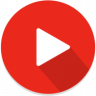 HD Video Player All Formats 11.1.0.118
