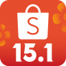 Shopee: Mua Sắm Online 3.16.20 (Android 5.0+)