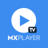 MX Player TV 1.18.13G (arm-v7a) (320dpi)