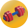 Daily Strength Workout Tracker 1.47.0
