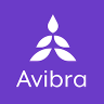 Avibra: Benefits for Everyone 13.45 (Android 6.0+)