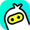 TopTop: Games&Chat 2.41.1 (Android 5.0+)