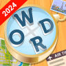 Word Trip 1.596.4 (Android 7.0+)
