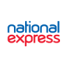 National Express Coach 4.3.1 (arm-v7a)