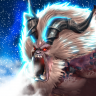 Clash of Beasts: Tower Defense 7.19.3 (arm64-v8a) (Android 5.1+)