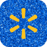Walmart: Shopping & Savings 23.47.1 (nodpi) (Android 8.0+)