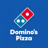 Domino's Pizza - Food Delivery 11.6.16