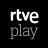 RTVE Play Android TV 6.0 (noarch) (nodpi) (Android 5.0+)