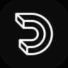 Dailymotion 2.15.21 (nodpi) (Android 5.0+)
